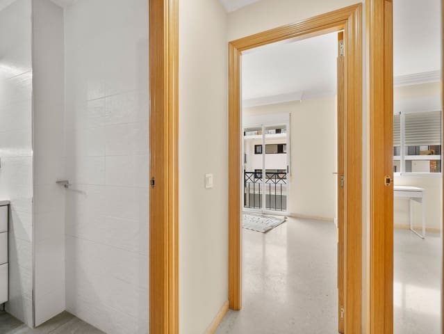 3 camera da letto Appartamento in vendita in Centro, Estepona con piscina garage - 365.000 € (Rif: 9920995)