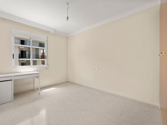 3 camera da letto Appartamento in vendita in Centro, Estepona con piscina garage - 365.000 € (Rif: 9920995)