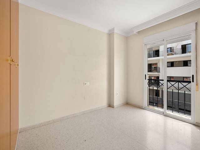 3 camera da letto Appartamento in vendita in Centro, Estepona con piscina garage - 365.000 € (Rif: 9920995)