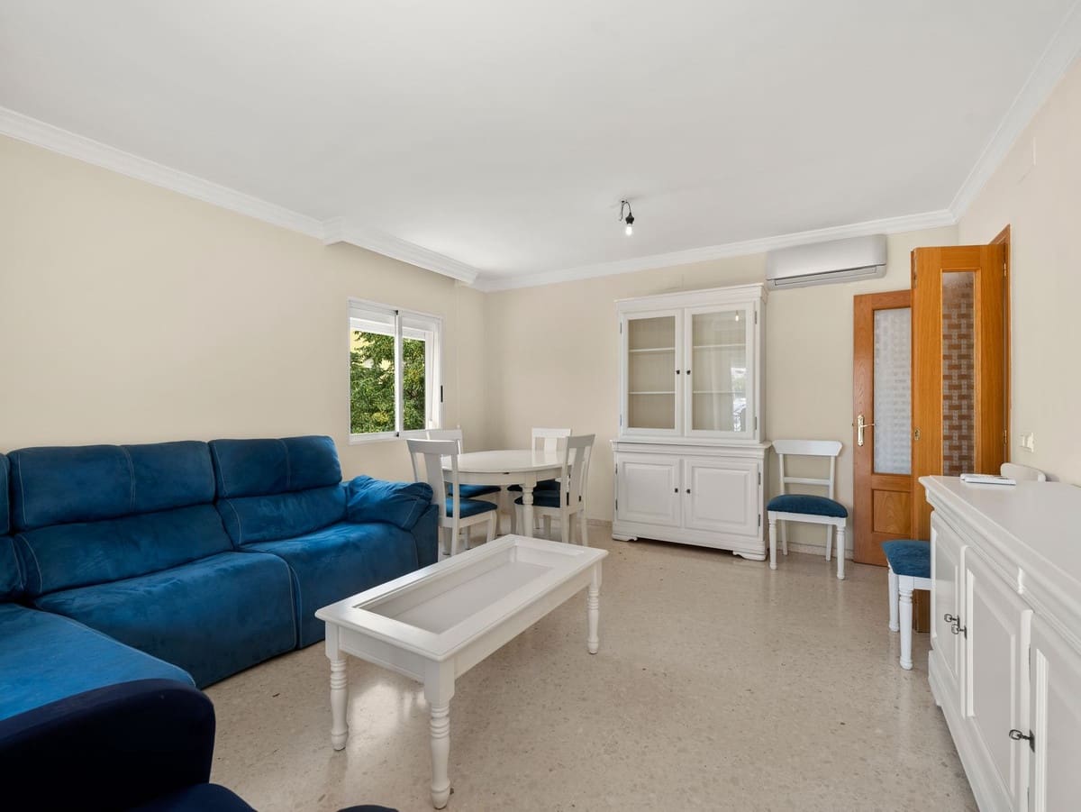 3 camera da letto Appartamento in vendita in Estepona con piscina garage - 365.000 € (Rif: 9920995)