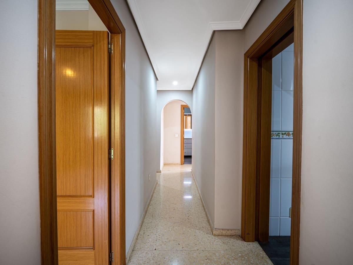 3 camera da letto Appartamento in vendita in Estepona con piscina garage - 365.000 € (Rif: 9920995)