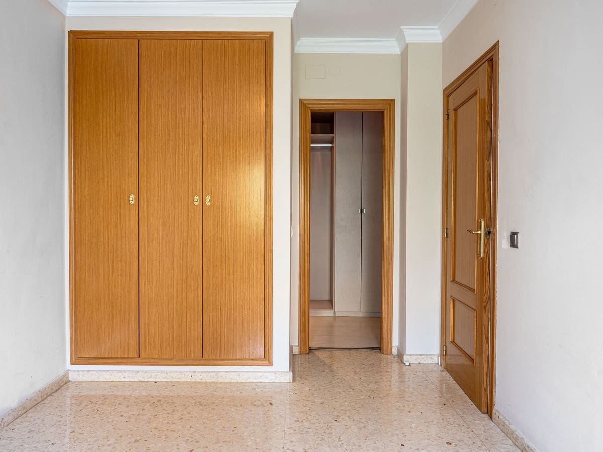 3 camera da letto Appartamento in vendita in Estepona con piscina garage - 365.000 € (Rif: 9920995)