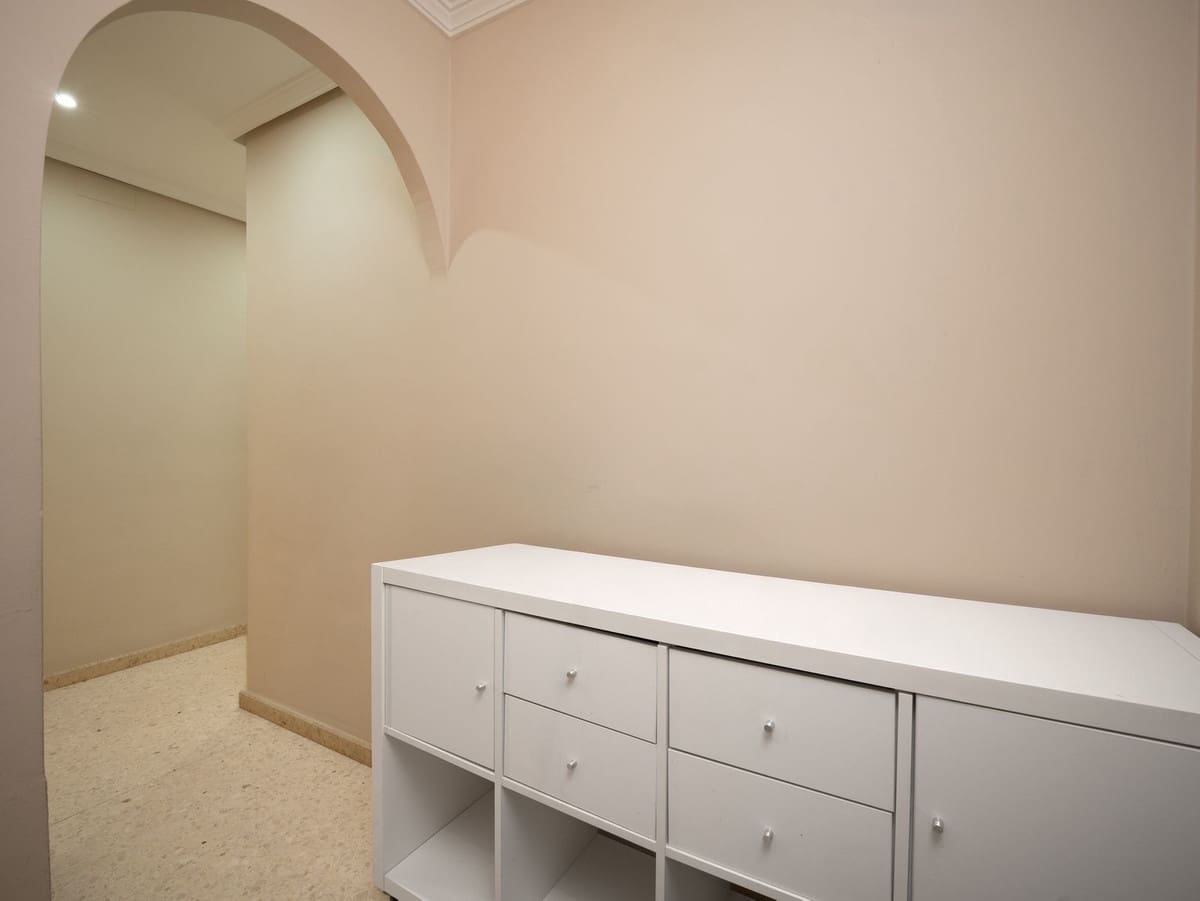 3 camera da letto Appartamento in vendita in Estepona con piscina garage - 365.000 € (Rif: 9920995)
