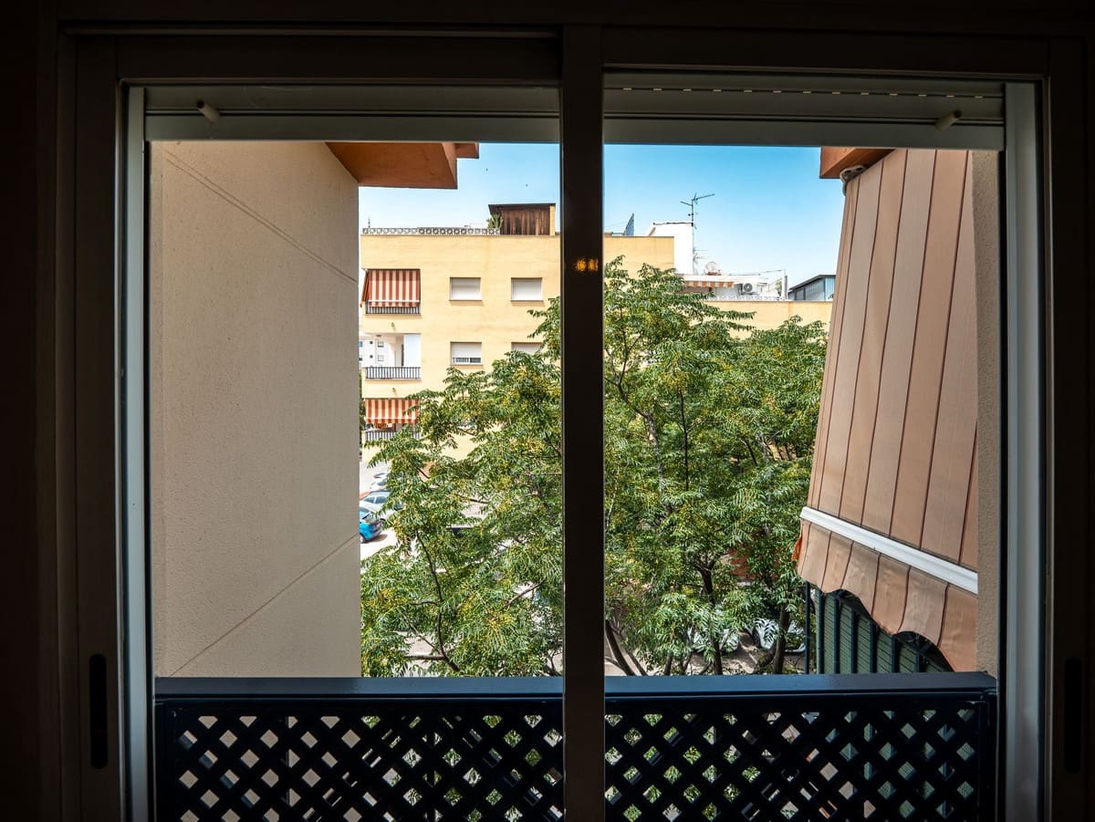 3 camera da letto Appartamento in vendita in Estepona con piscina garage - 365.000 € (Rif: 9920995)