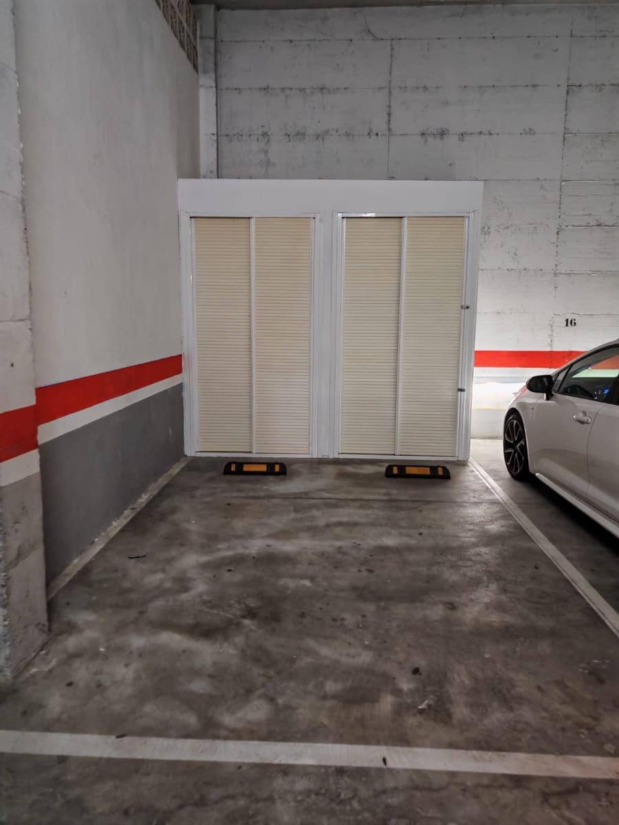 3 camera da letto Appartamento in vendita in Estepona con piscina garage - 365.000 € (Rif: 9920995)