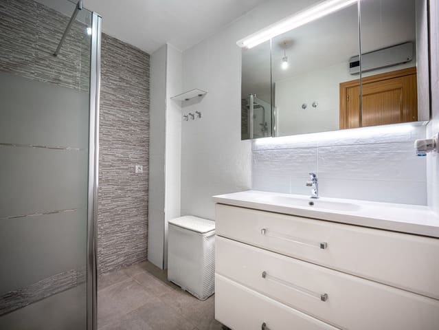 3 camera da letto Appartamento in vendita in Centro, Estepona con piscina garage - 365.000 € (Rif: 9920995)