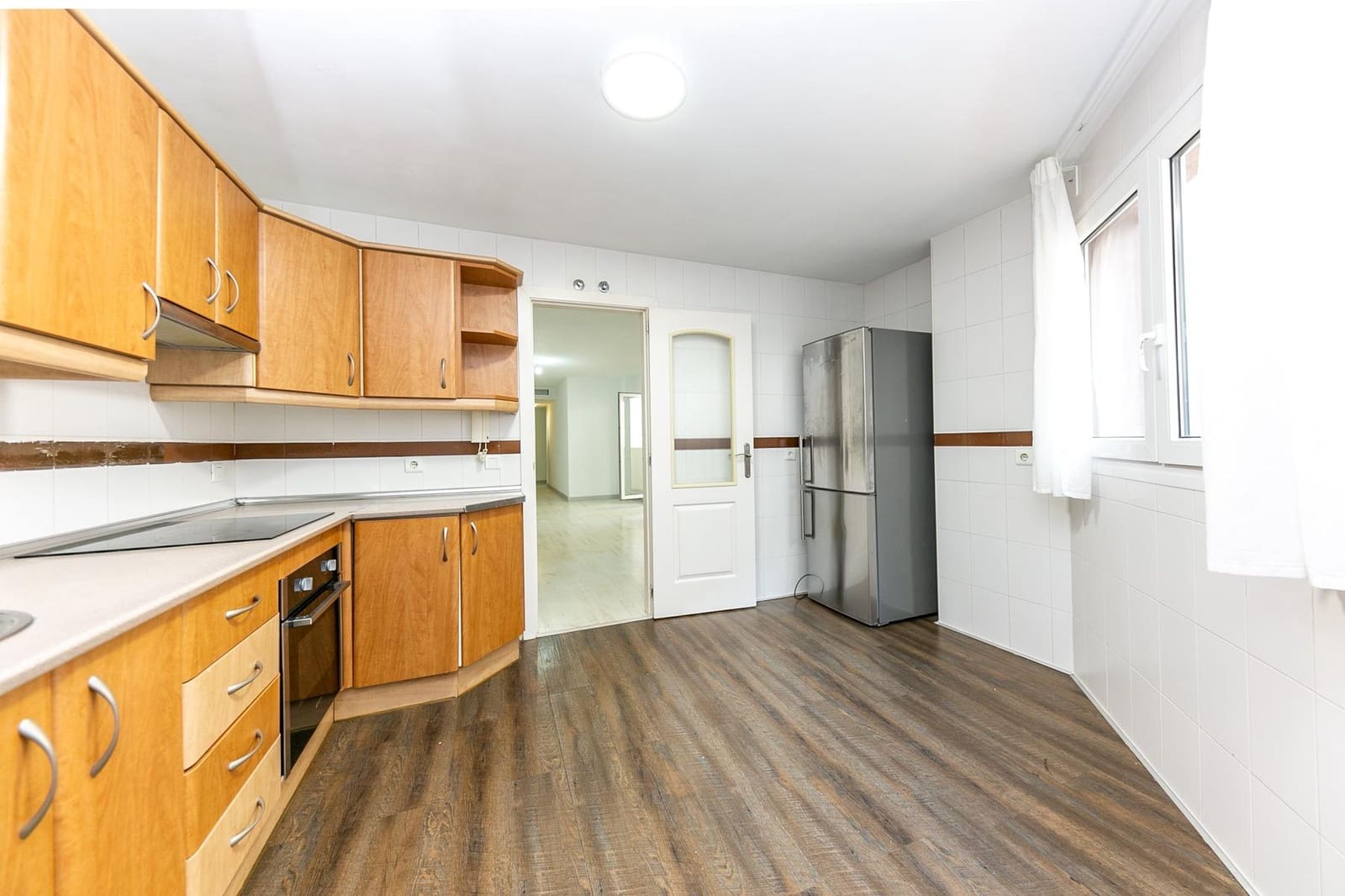 3 slaapkamer Flat te koop in Benalmadena met zwembad garage - € 355.000 (Ref: 10030617)