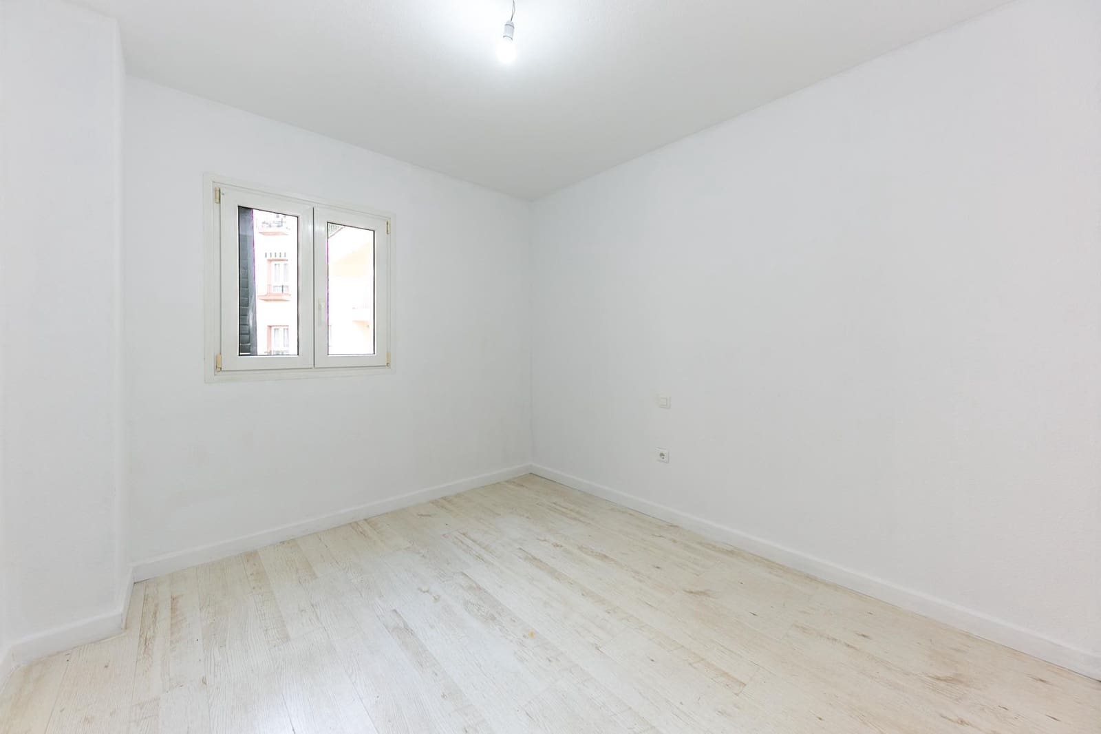 3 slaapkamer Flat te koop in Benalmadena met zwembad garage - € 355.000 (Ref: 10030617)