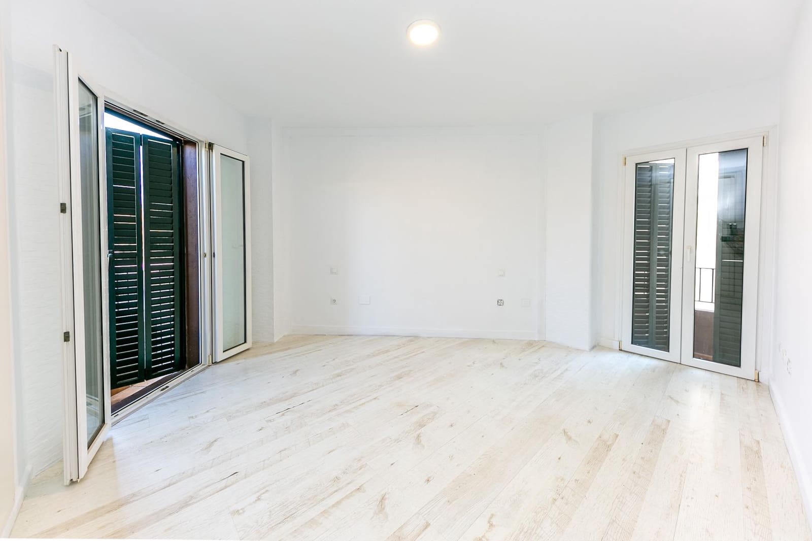 3 slaapkamer Flat te koop in Benalmadena met zwembad garage - € 355.000 (Ref: 10030617)