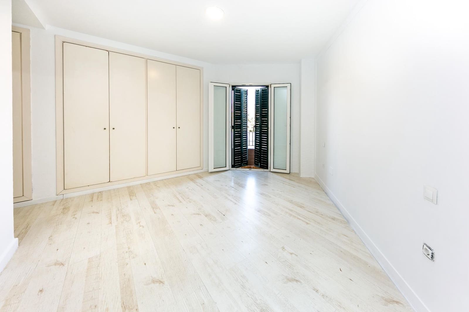 3 slaapkamer Flat te koop in Benalmadena met zwembad garage - € 355.000 (Ref: 10030617)