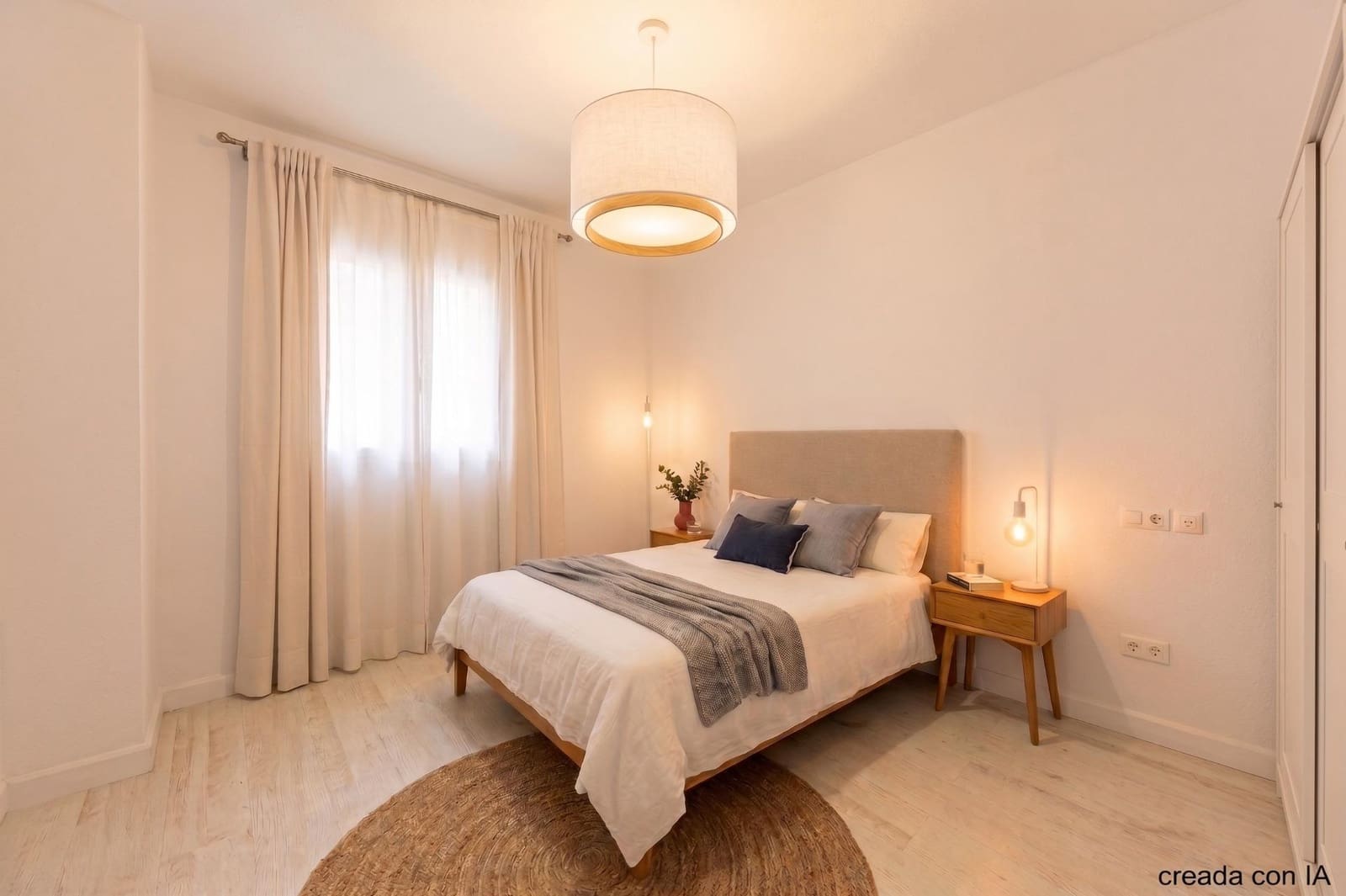 3 slaapkamer Flat te koop in Benalmadena met zwembad garage - € 355.000 (Ref: 10030617)