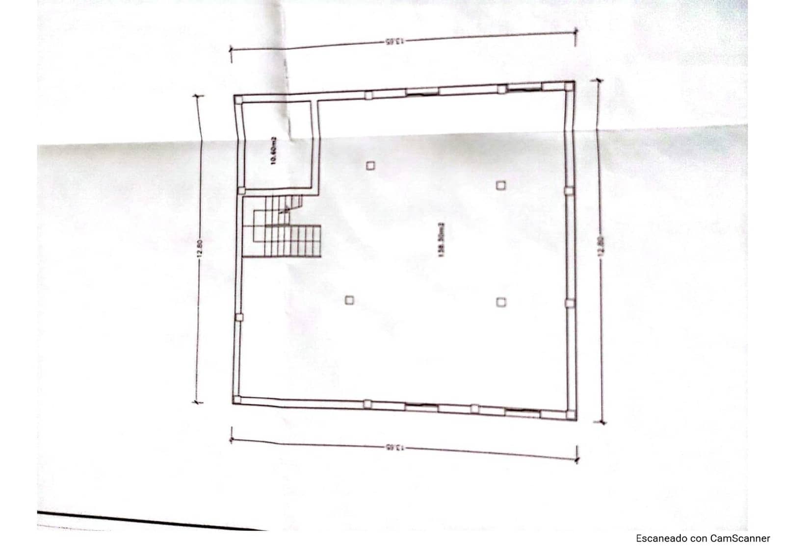 4 sovrum Villa till salu i La Sierrezuela med pool garage - 1 095 000 € (Ref: 10043050)