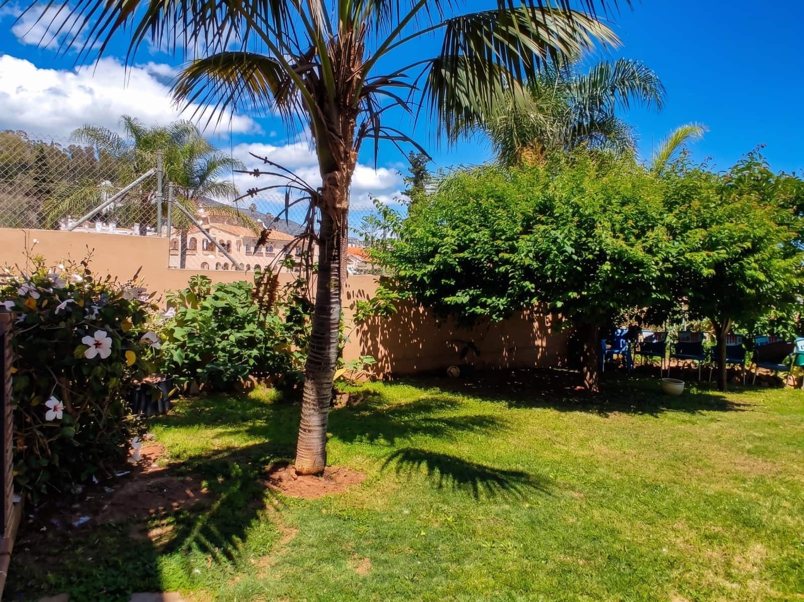 4 sovrum Villa till salu i La Sierrezuela med pool garage - 1 095 000 € (Ref: 10043050)