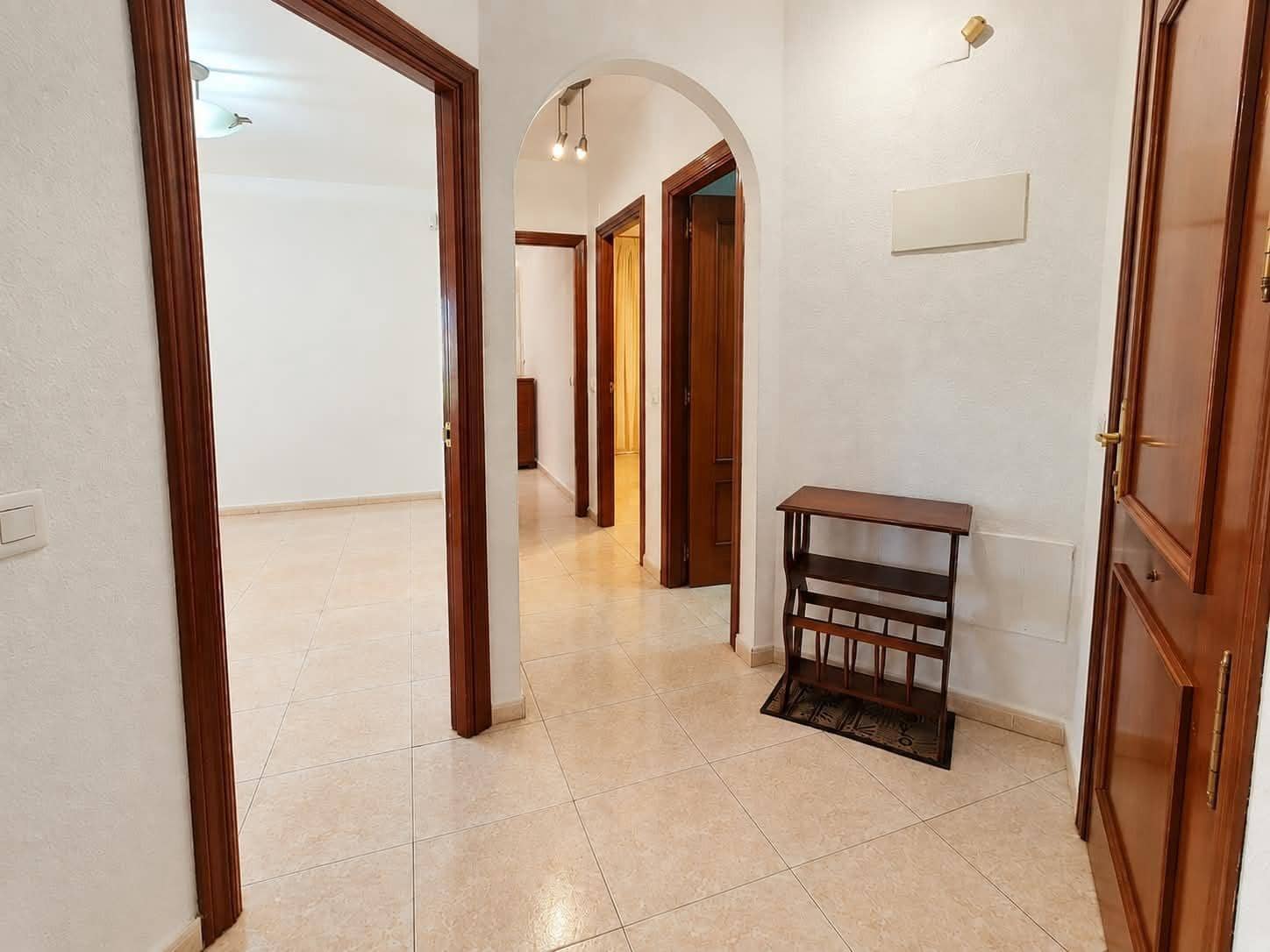 2 soverom Leilighet til salgs i Benalmadena med garasje - € 390 000 (Ref: 10078415)