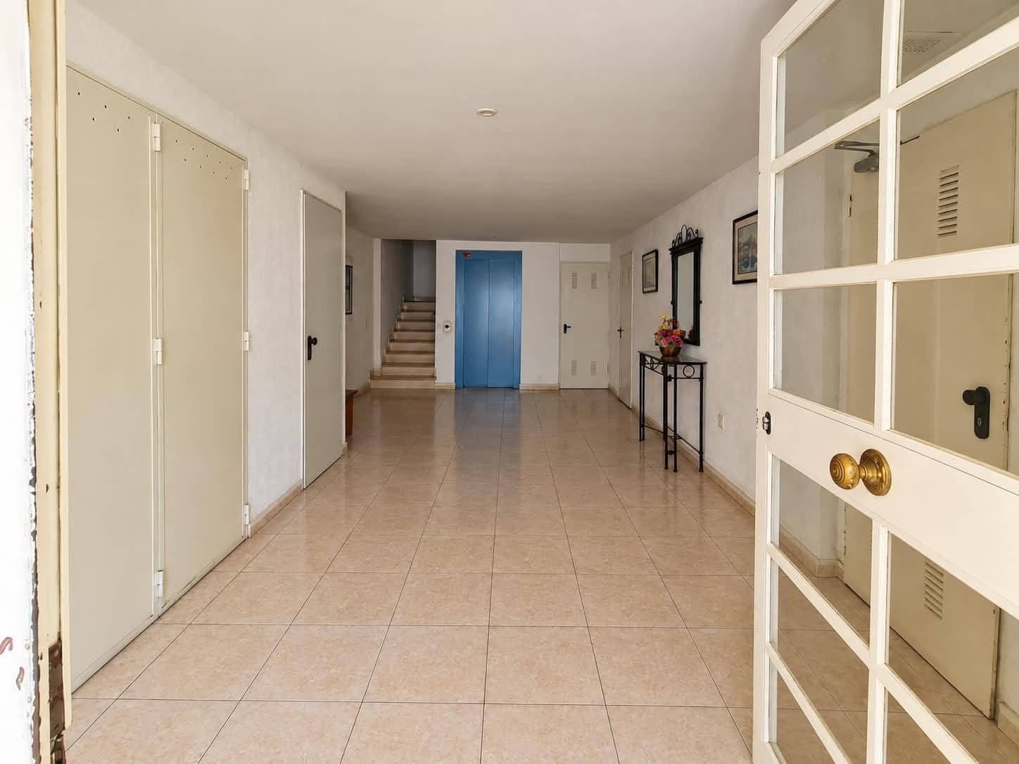 2 soverom Leilighet til salgs i Benalmadena med garasje - € 390 000 (Ref: 10078415)