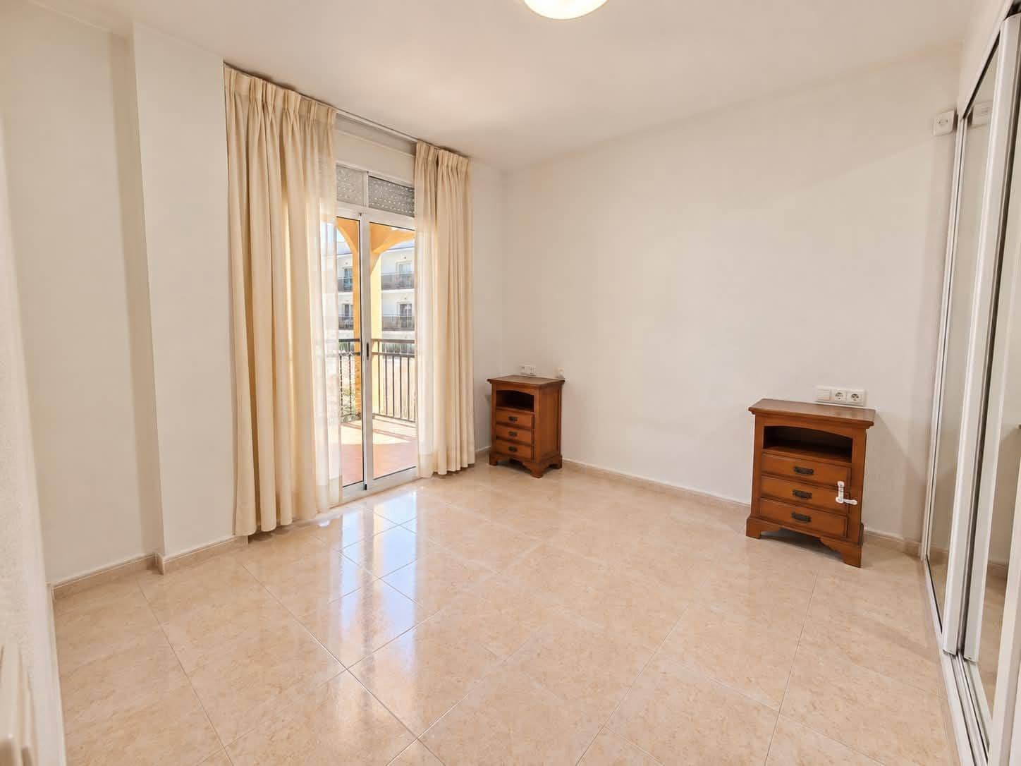 2 soverom Leilighet til salgs i Benalmadena med garasje - € 390 000 (Ref: 10078415)