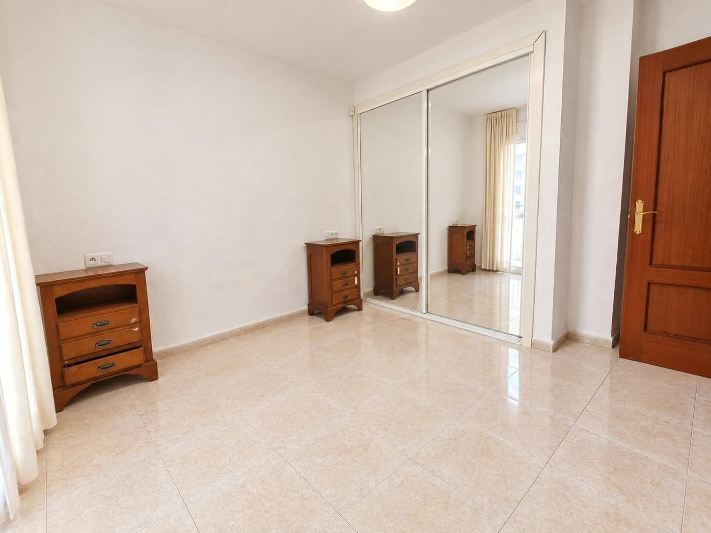 2 soverom Leilighet til salgs i Benalmadena med garasje - € 390 000 (Ref: 10078415)