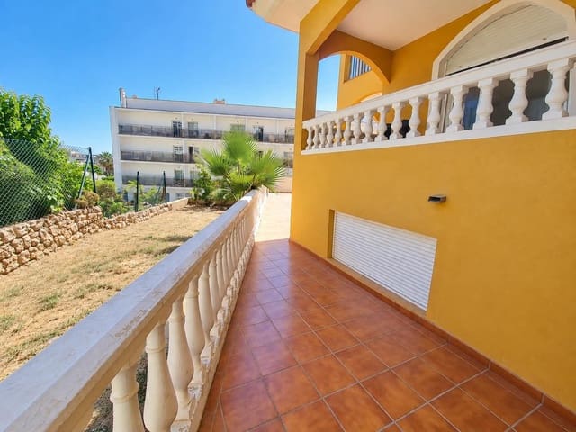 2 soverom Leilighet til salgs i Benalmádena med garasje - € 390 000 (Ref: 10078415)
