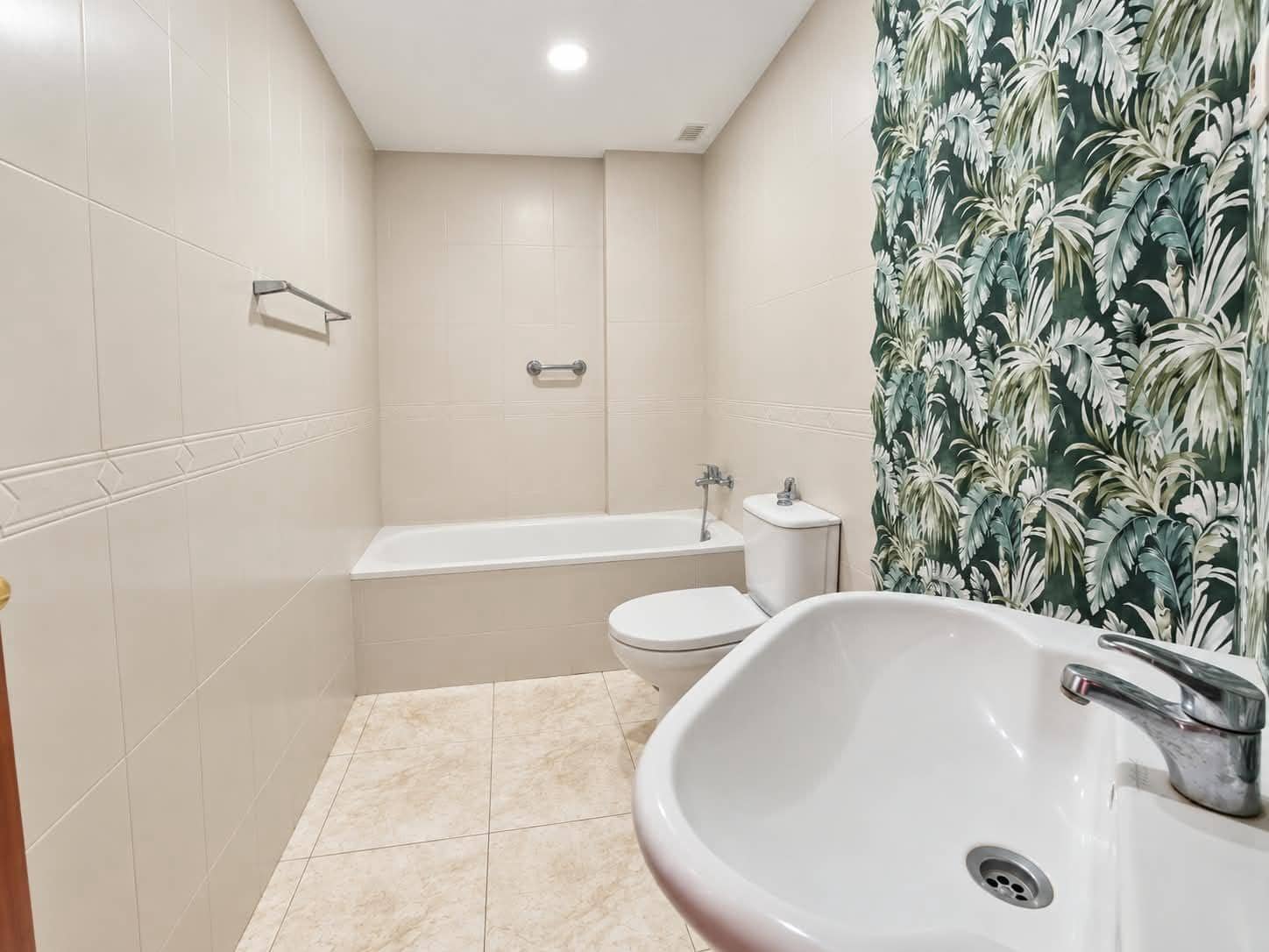 2 soverom Leilighet til salgs i Benalmadena med garasje - € 390 000 (Ref: 10078415)