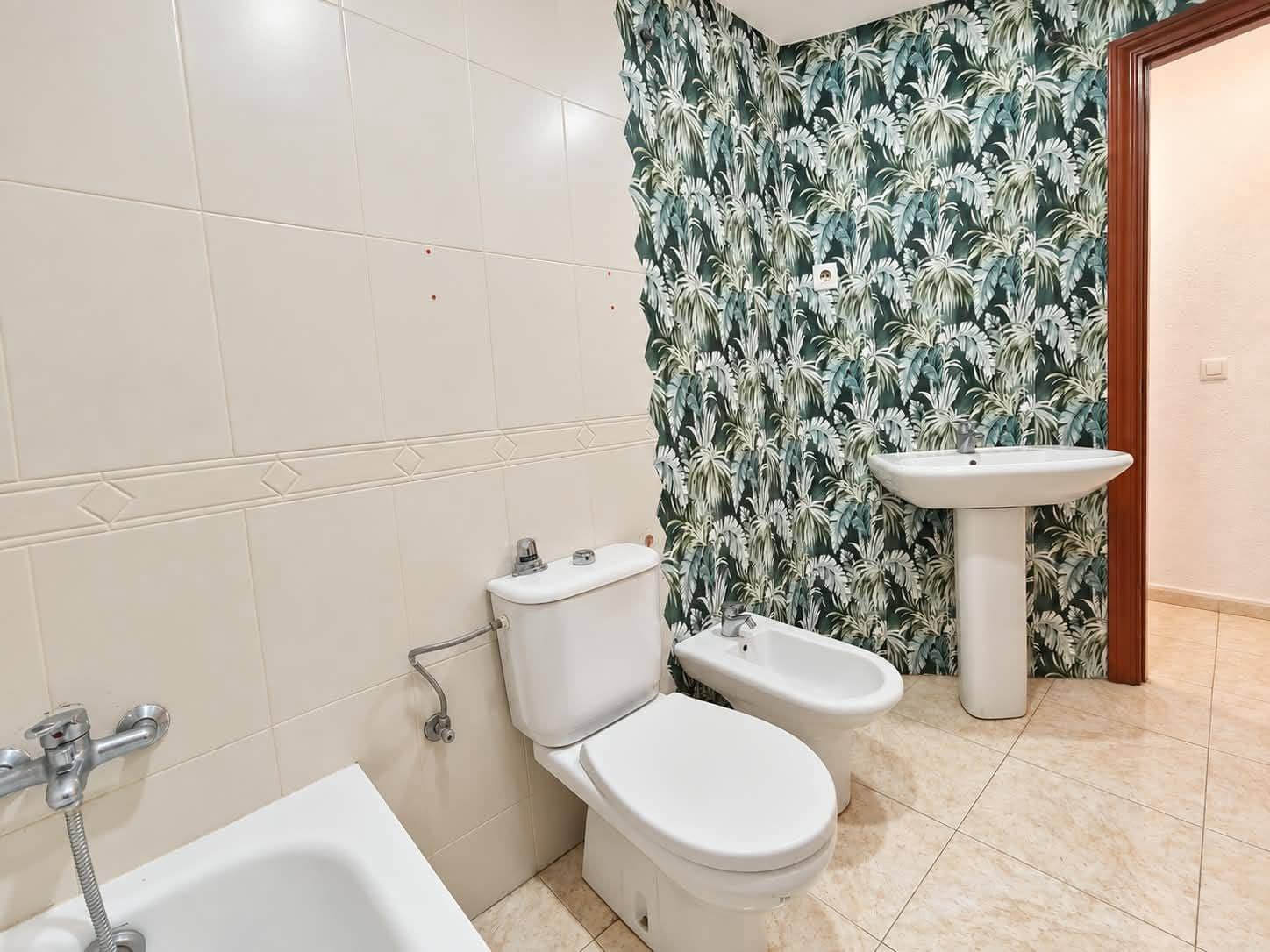 2 soverom Leilighet til salgs i Benalmadena med garasje - € 390 000 (Ref: 10078415)