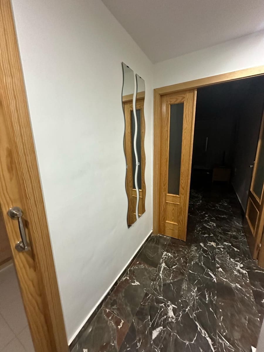 2 Zimmer Apartment zu verkaufen in Carvajal mit Pool - 360.000 € (Ref: 10086182)