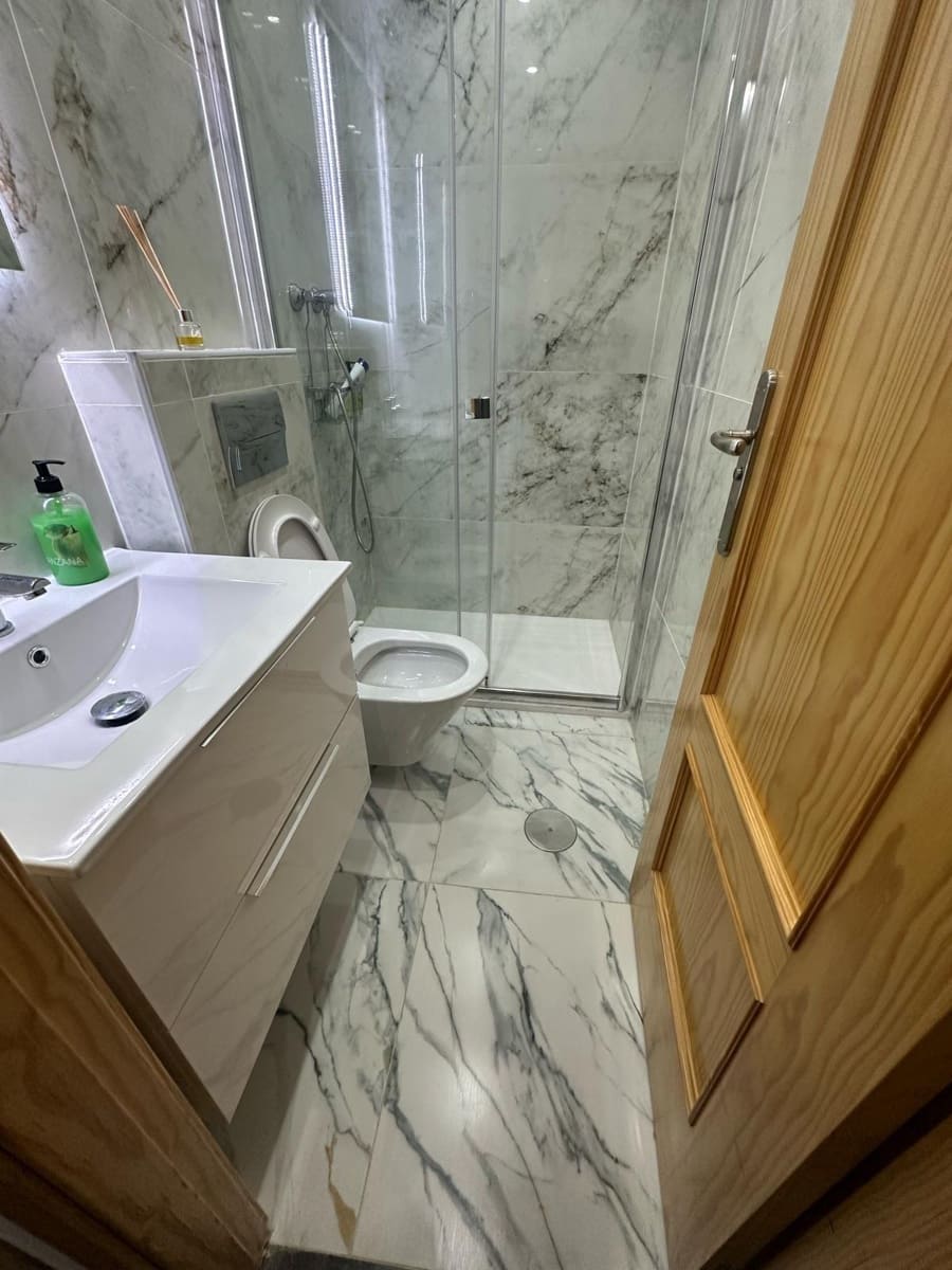 2 Zimmer Apartment zu verkaufen in Carvajal mit Pool - 360.000 € (Ref: 10086182)