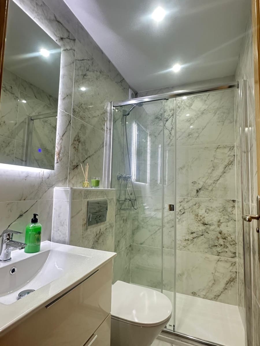 2 bedroom Apartment for sale in Carvajal with pool - € 360,000 (Ref: 10086182)