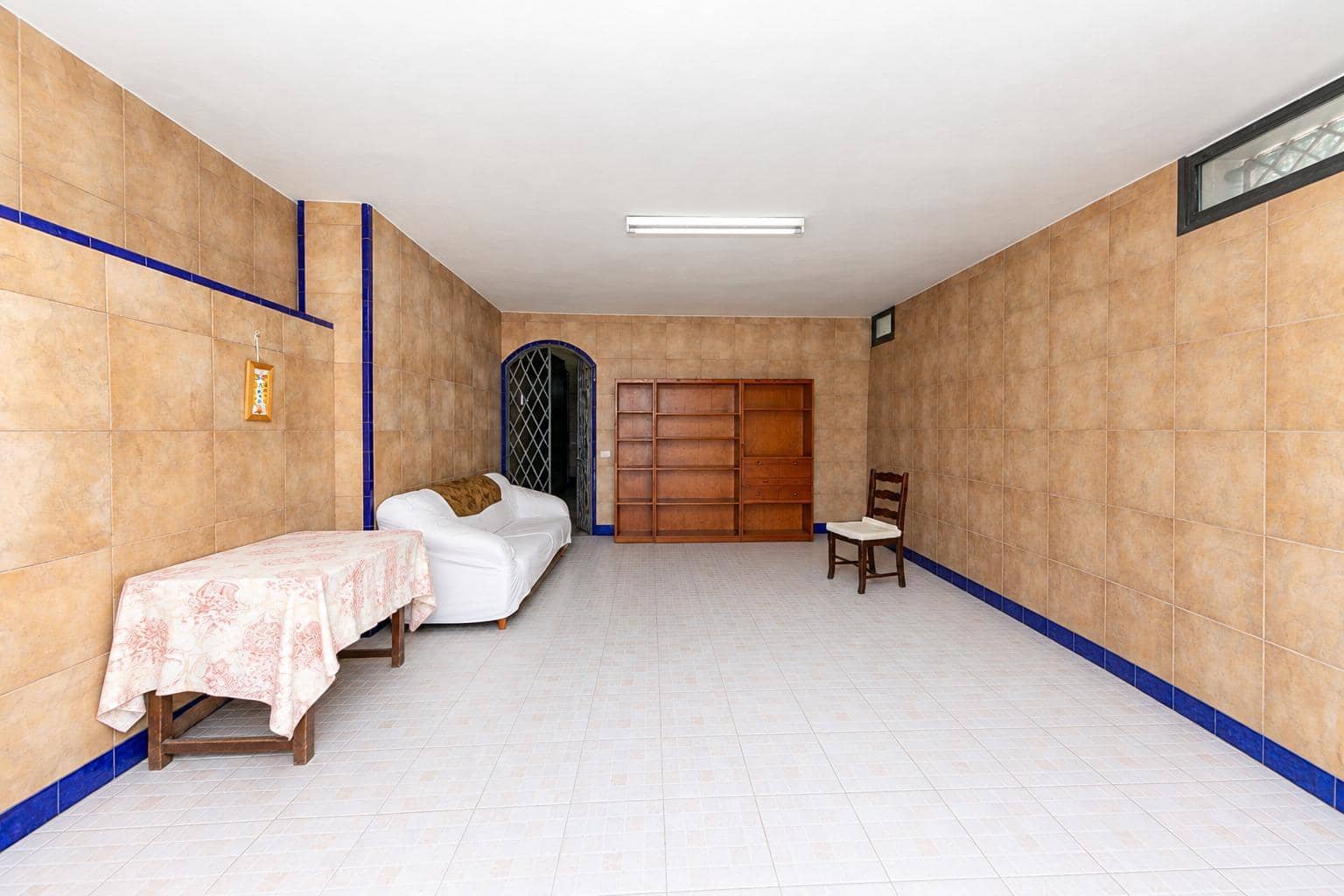 5 camera da letto Finca/Casa di Campagna in vendita in Alhaurin el Grande con piscina garage - 799.000 € (Rif: 10094718)