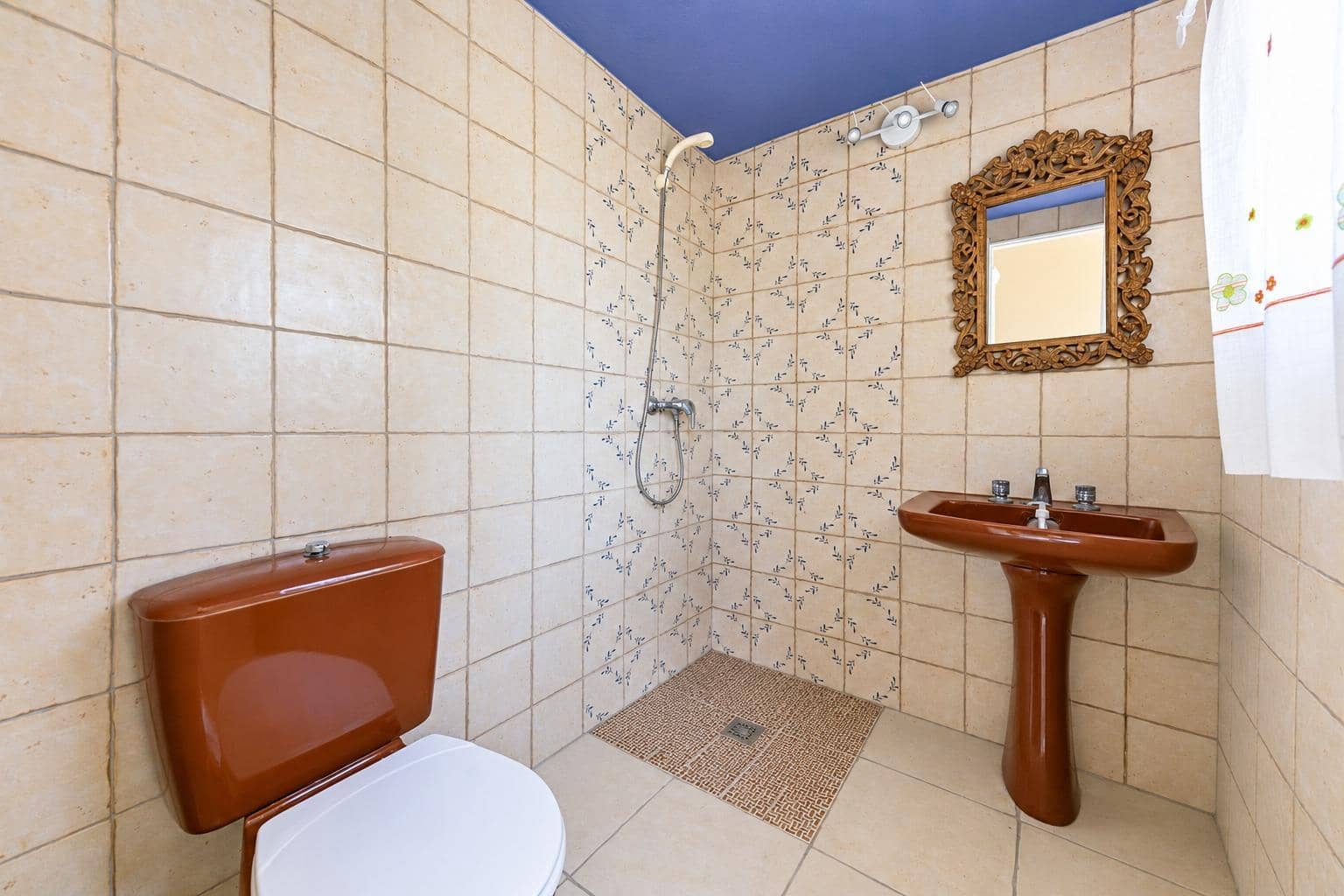5 camera da letto Finca/Casa di Campagna in vendita in Alhaurin el Grande con piscina garage - 799.000 € (Rif: 10094718)