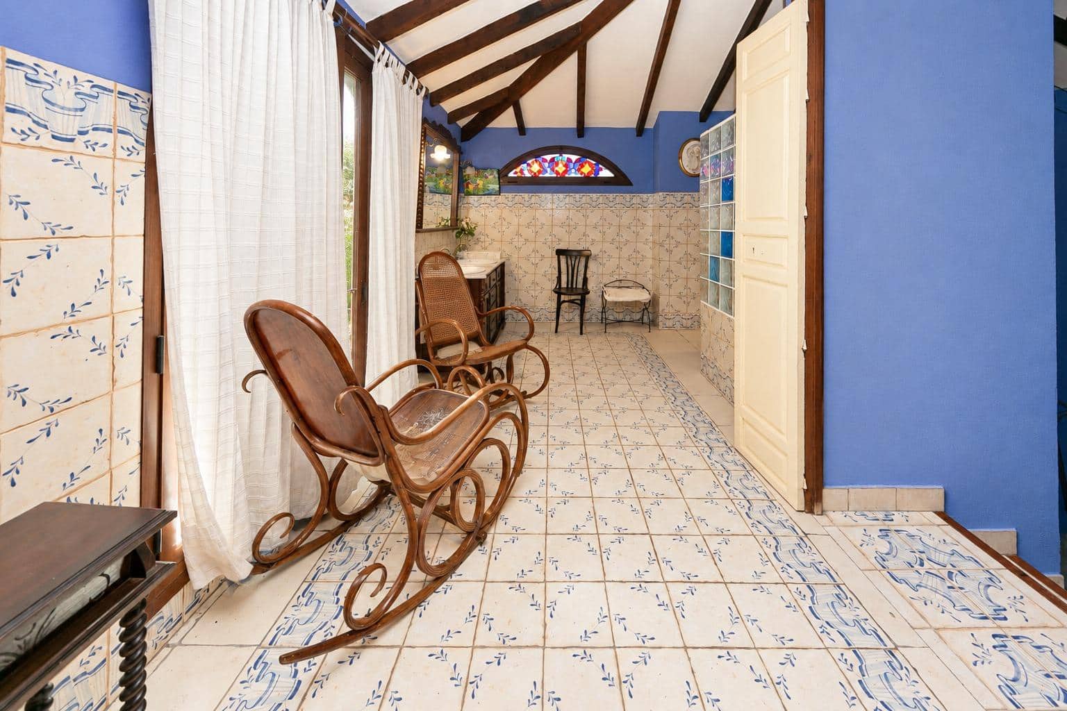 5 camera da letto Finca/Casa di Campagna in vendita in Alhaurin el Grande con piscina garage - 799.000 € (Rif: 10094718)