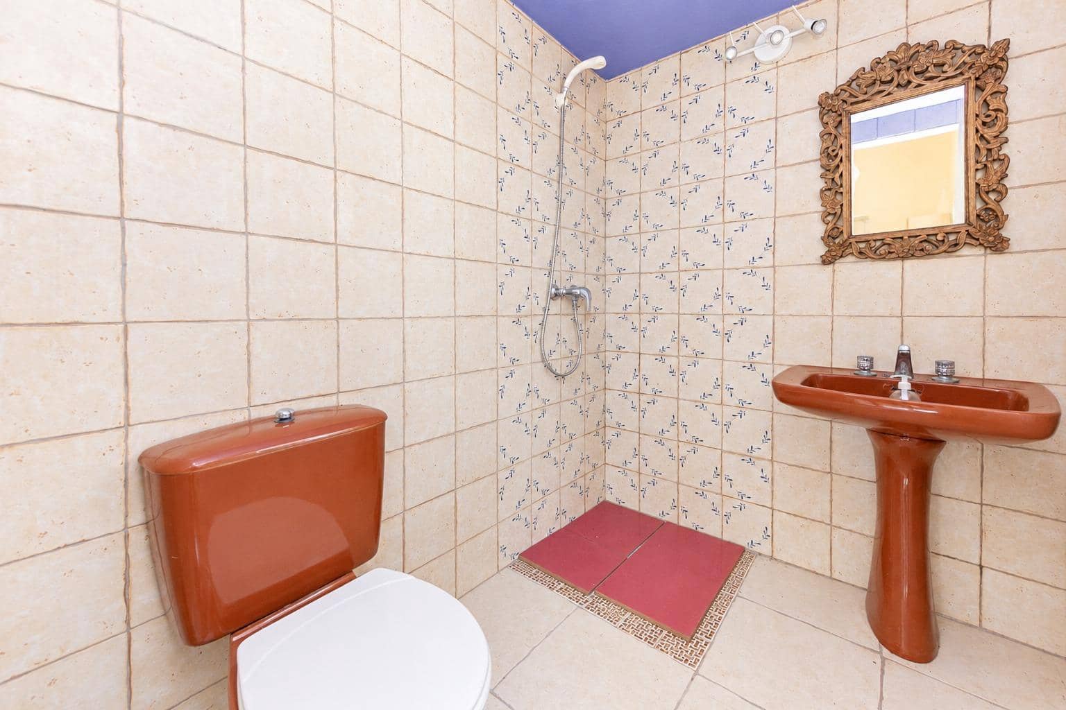 5 camera da letto Finca/Casa di Campagna in vendita in Alhaurin el Grande con piscina garage - 799.000 € (Rif: 10094718)