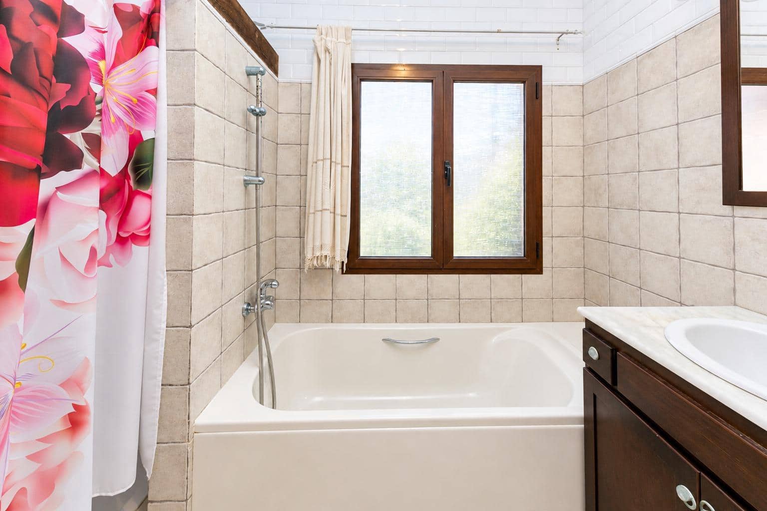 5 camera da letto Finca/Casa di Campagna in vendita in Alhaurin el Grande con piscina garage - 799.000 € (Rif: 10094718)