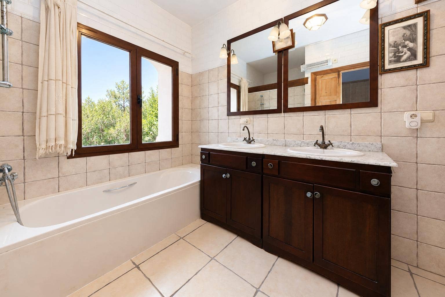 5 camera da letto Finca/Casa di Campagna in vendita in Alhaurin el Grande con piscina garage - 799.000 € (Rif: 10094718)