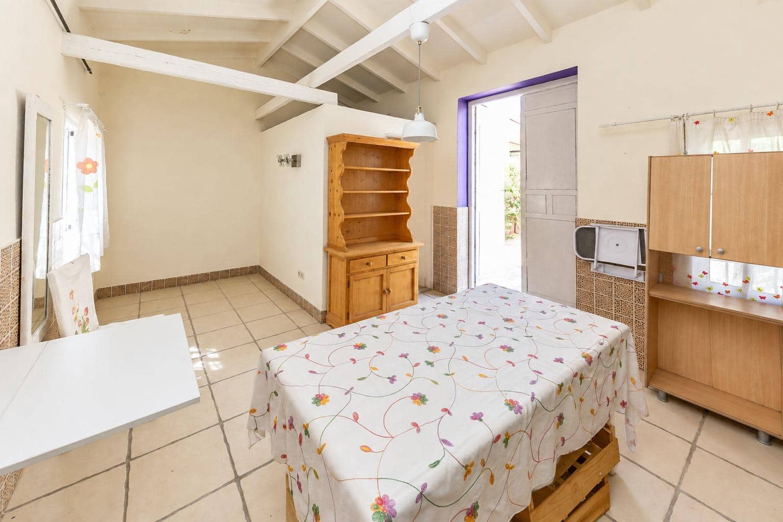 5 camera da letto Finca/Casa di Campagna in vendita in Alhaurin el Grande con piscina garage - 799.000 € (Rif: 10094718)