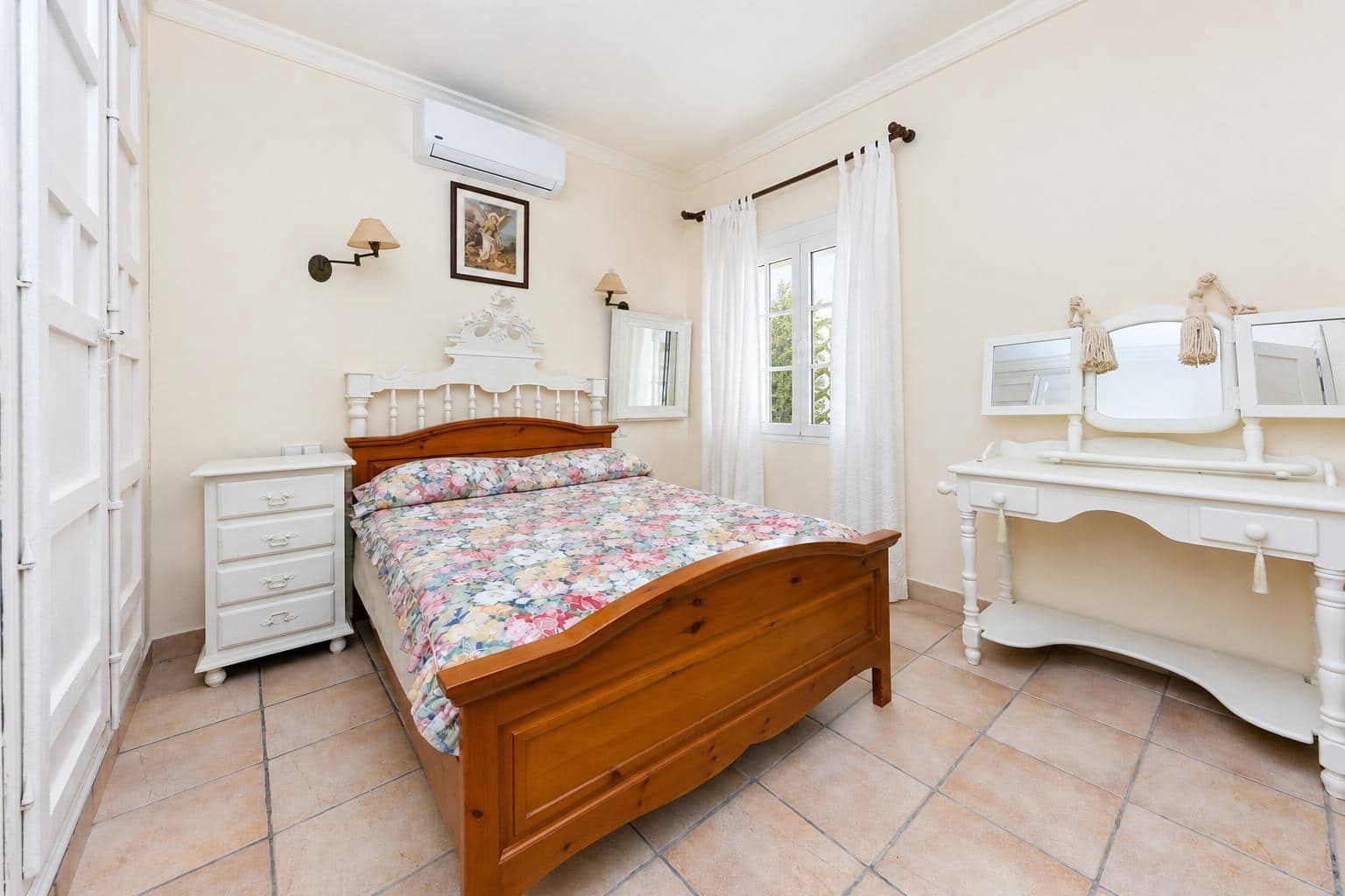5 camera da letto Finca/Casa di Campagna in vendita in Alhaurin el Grande con piscina garage - 799.000 € (Rif: 10094718)