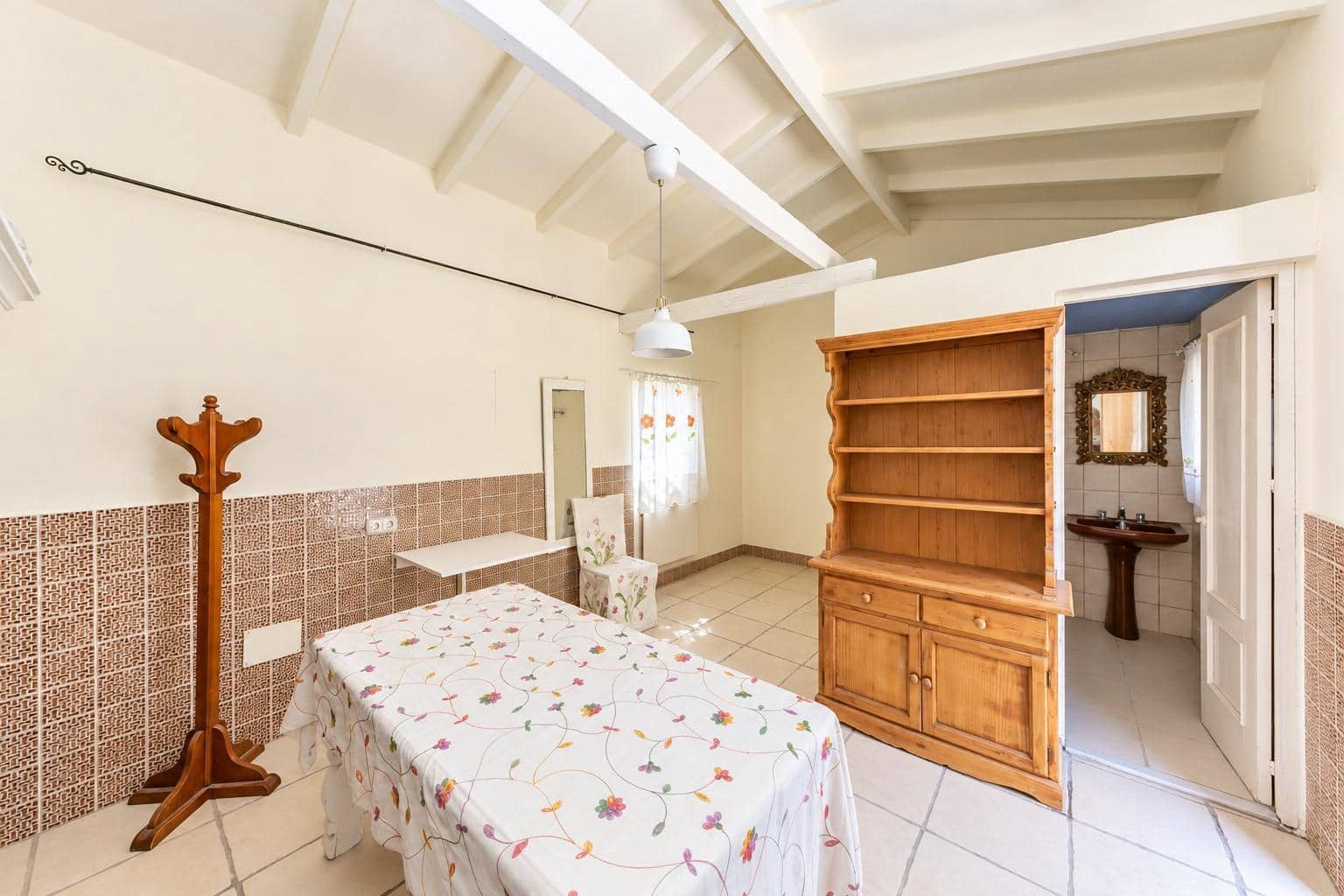 5 camera da letto Finca/Casa di Campagna in vendita in Alhaurin el Grande con piscina garage - 799.000 € (Rif: 10094718)