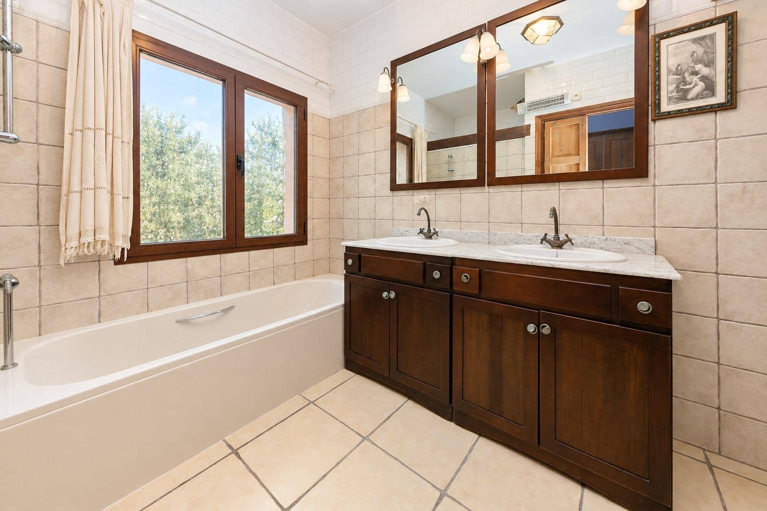5 camera da letto Finca/Casa di Campagna in vendita in Alhaurin el Grande con piscina garage - 799.000 € (Rif: 10094718)