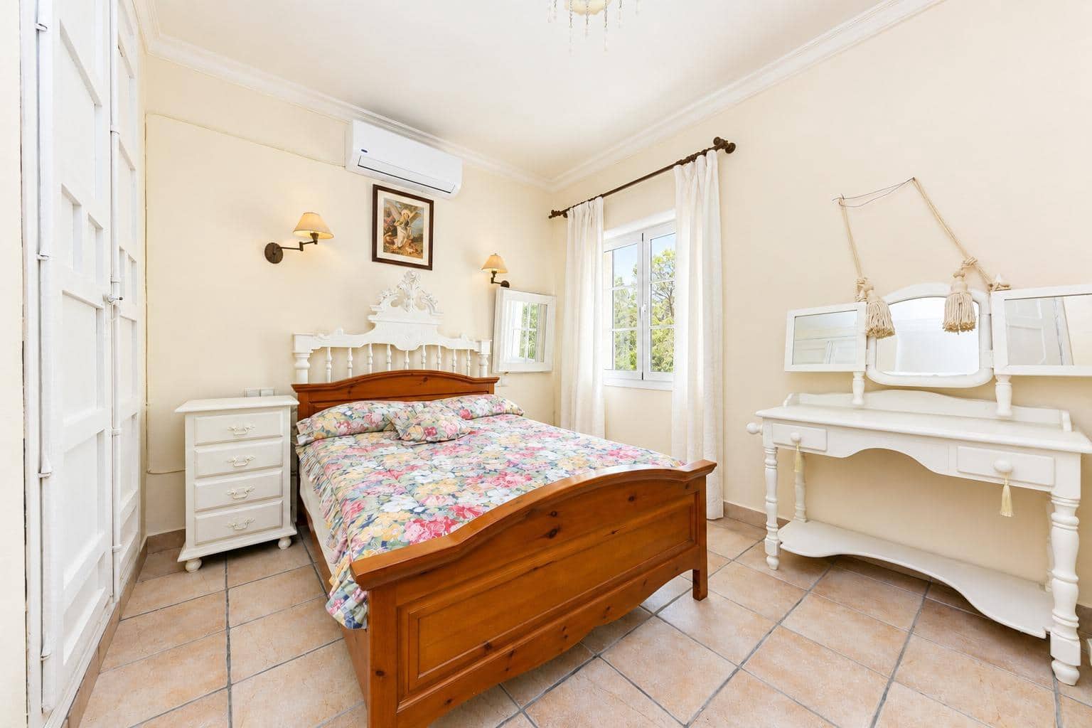 5 camera da letto Finca/Casa di Campagna in vendita in Alhaurin el Grande con piscina garage - 799.000 € (Rif: 10094718)