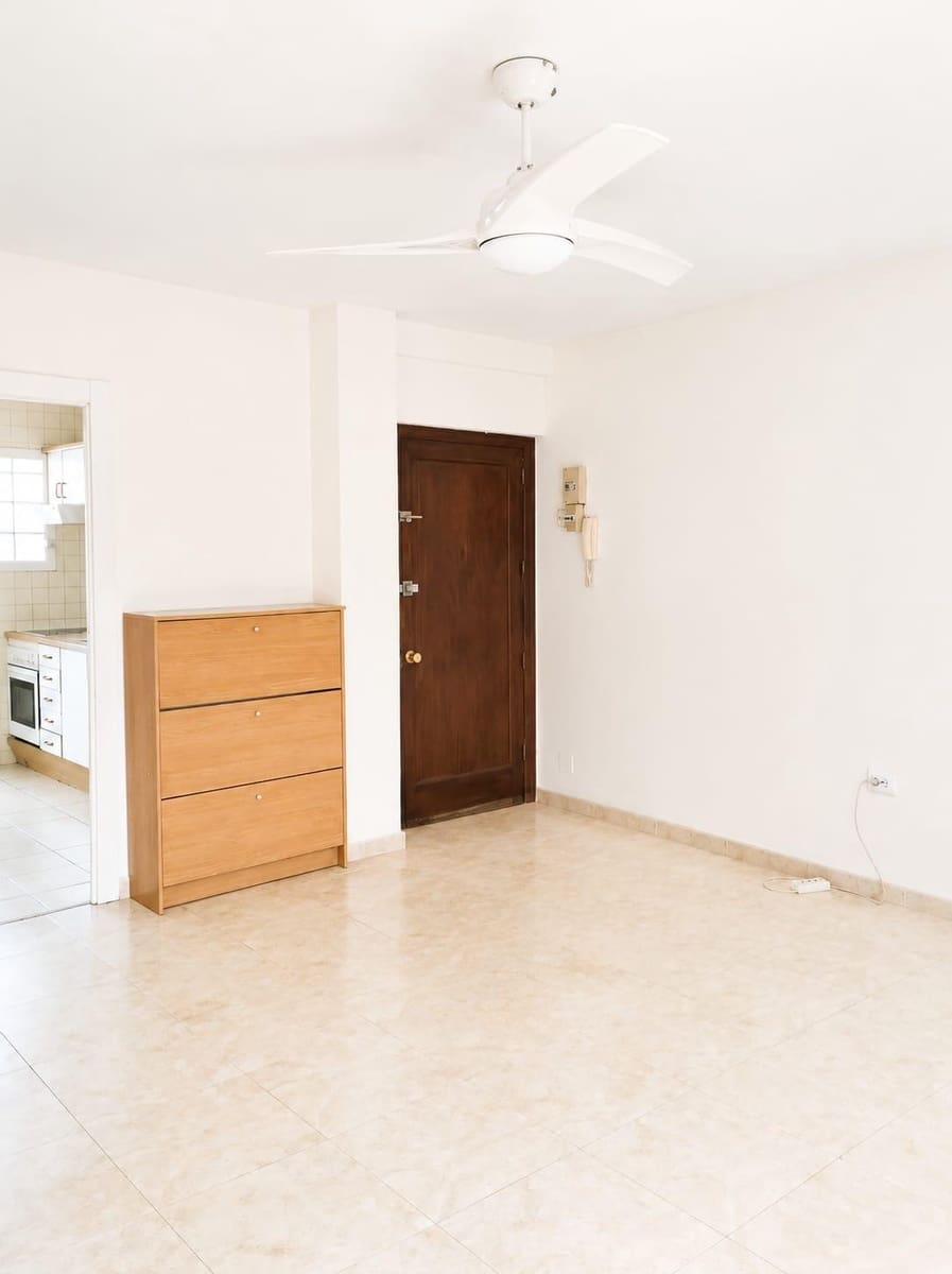 3 bedroom Apartment for sale in Fuengirola - € 295,000 (Ref: 10100193)