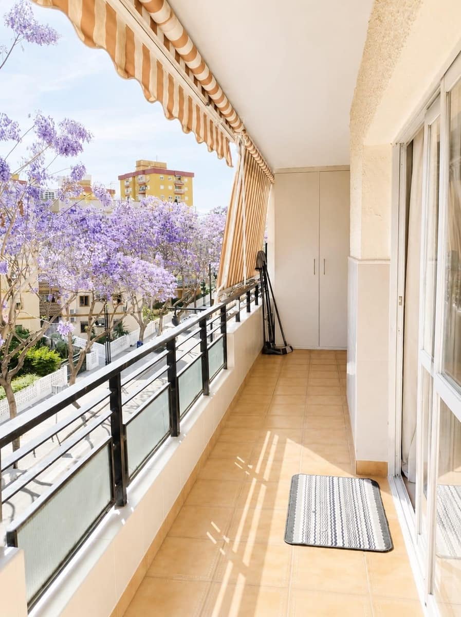 3 bedroom Apartment for sale in Fuengirola - € 295,000 (Ref: 10100193)