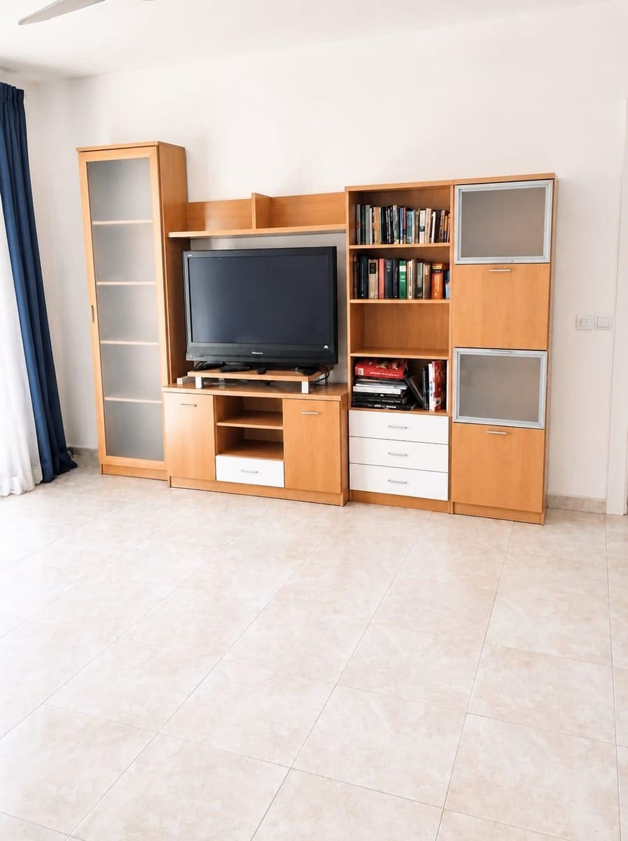3 bedroom Apartment for sale in Fuengirola - € 295,000 (Ref: 10100193)
