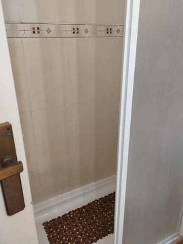 3 slaapkamer Appartement te koop in Fuengirola - € 295.000 (Ref: 10100193)
