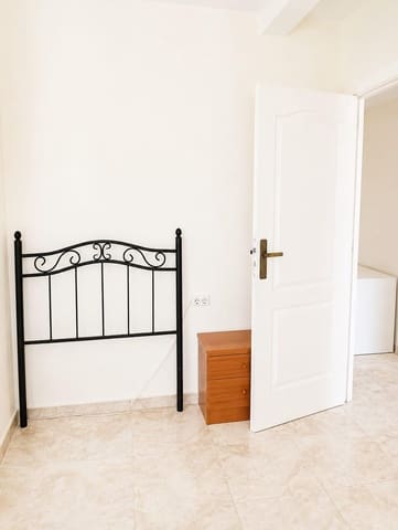 3 slaapkamer Appartement te koop in Fuengirola - € 295.000 (Ref: 10100193)