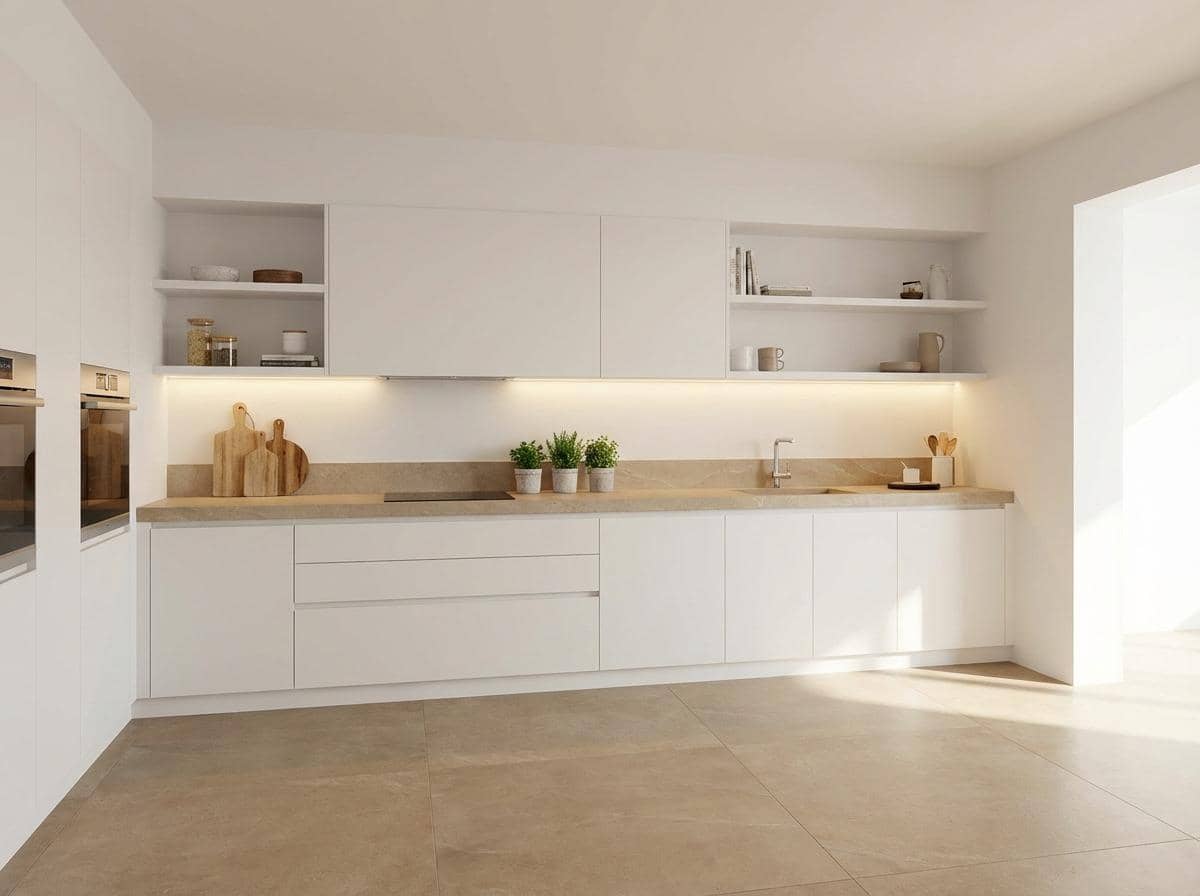 3 soveværelse Rækkehus til salg i La Duquesa / Puerto de la Duquesa med swimmingpool garage - € 360.000 (Ref: 10102658)