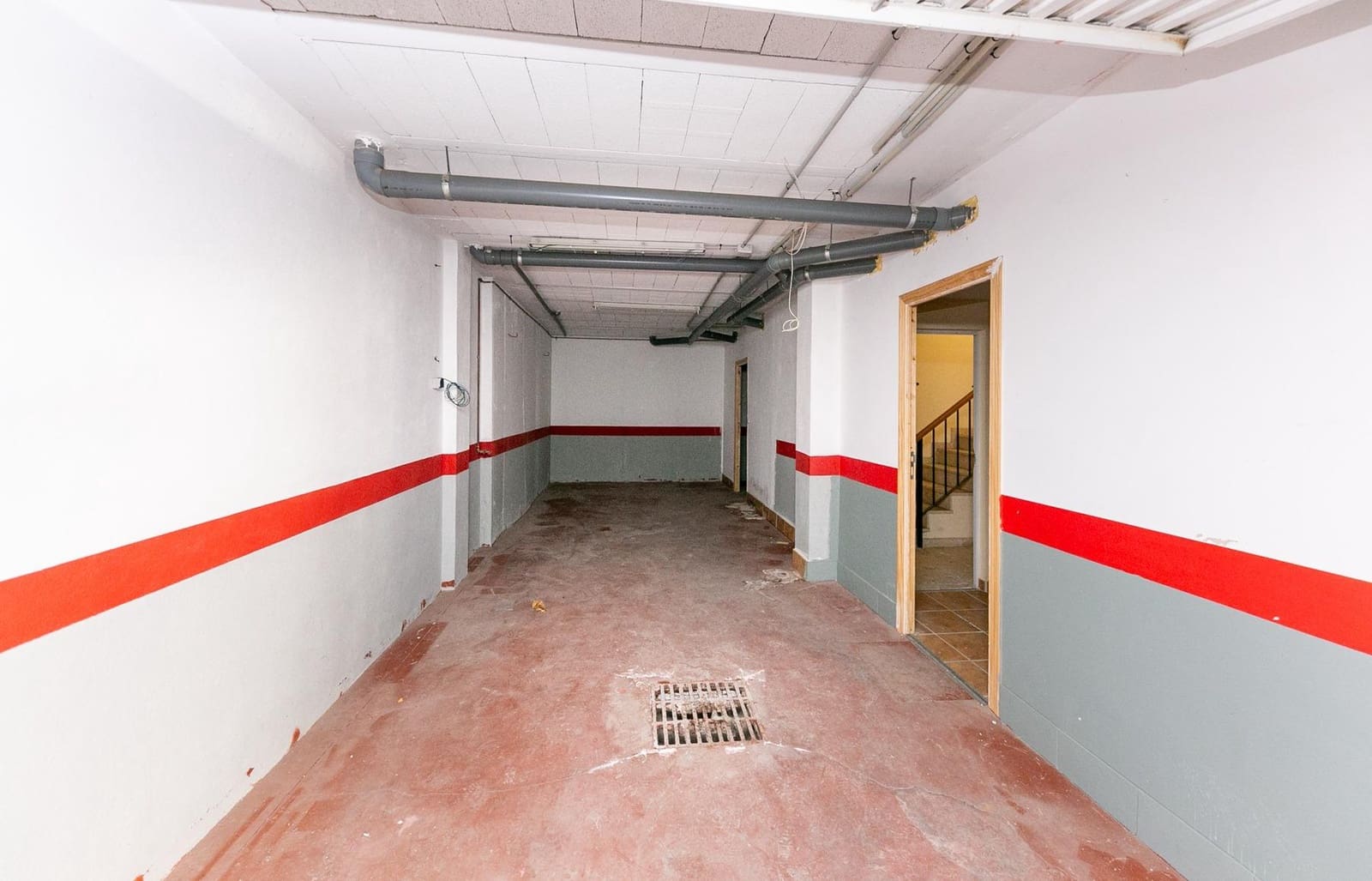 3 soveværelse Rækkehus til salg i La Duquesa / Puerto de la Duquesa med swimmingpool garage - € 360.000 (Ref: 10102658)