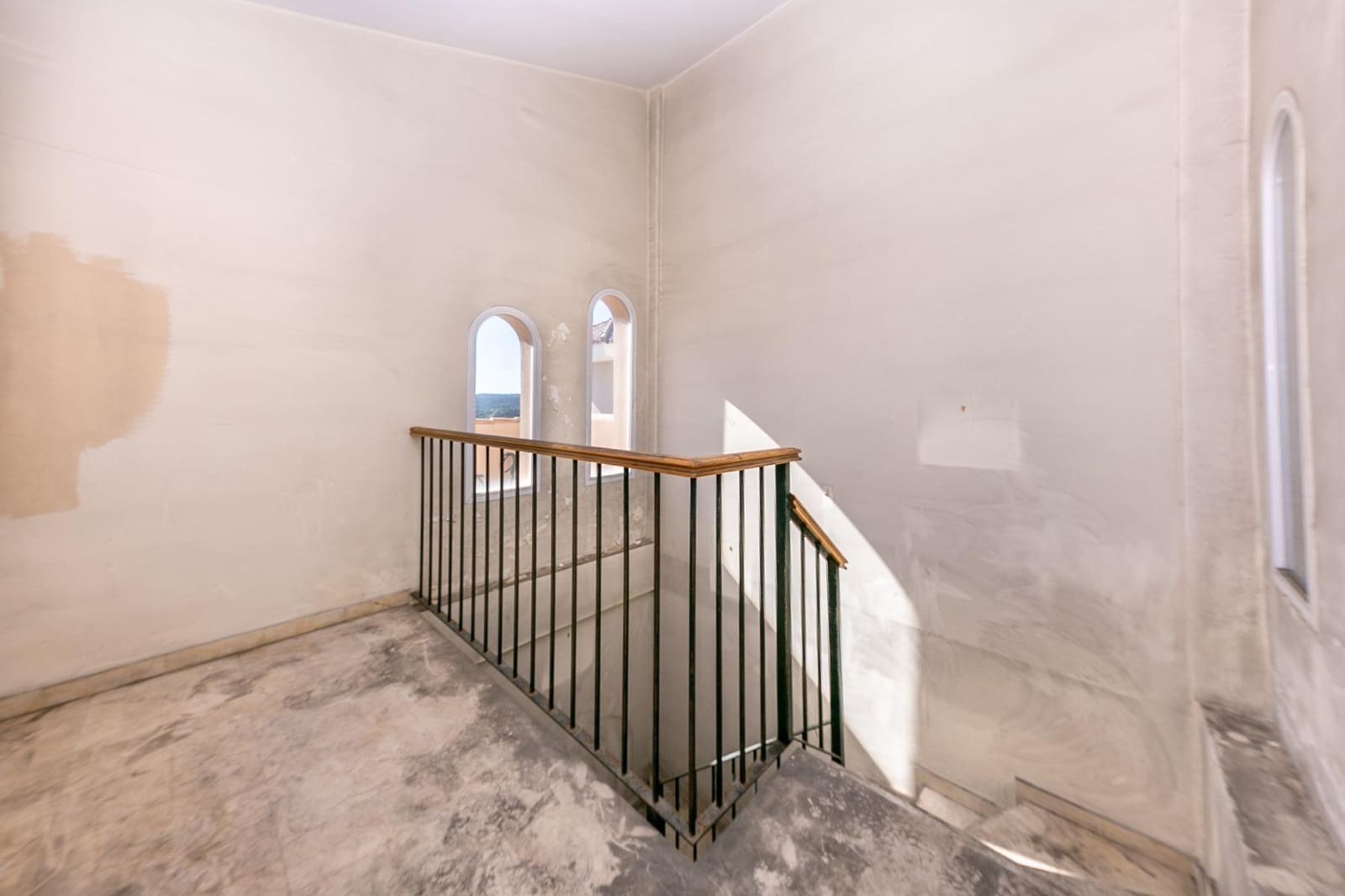 3 soveværelse Rækkehus til salg i La Duquesa / Puerto de la Duquesa med swimmingpool garage - € 360.000 (Ref: 10102658)