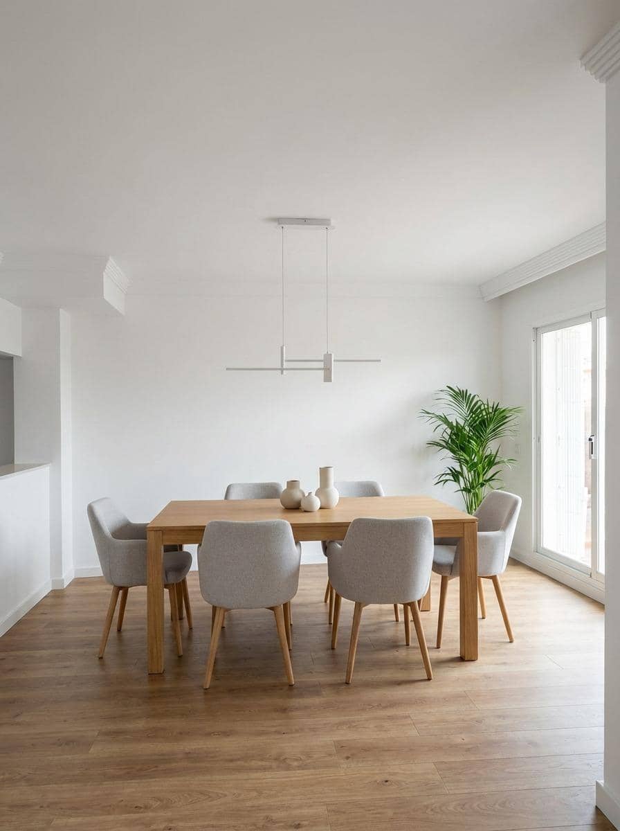 3 soveværelse Rækkehus til salg i La Duquesa / Puerto de la Duquesa med swimmingpool garage - € 360.000 (Ref: 10102658)