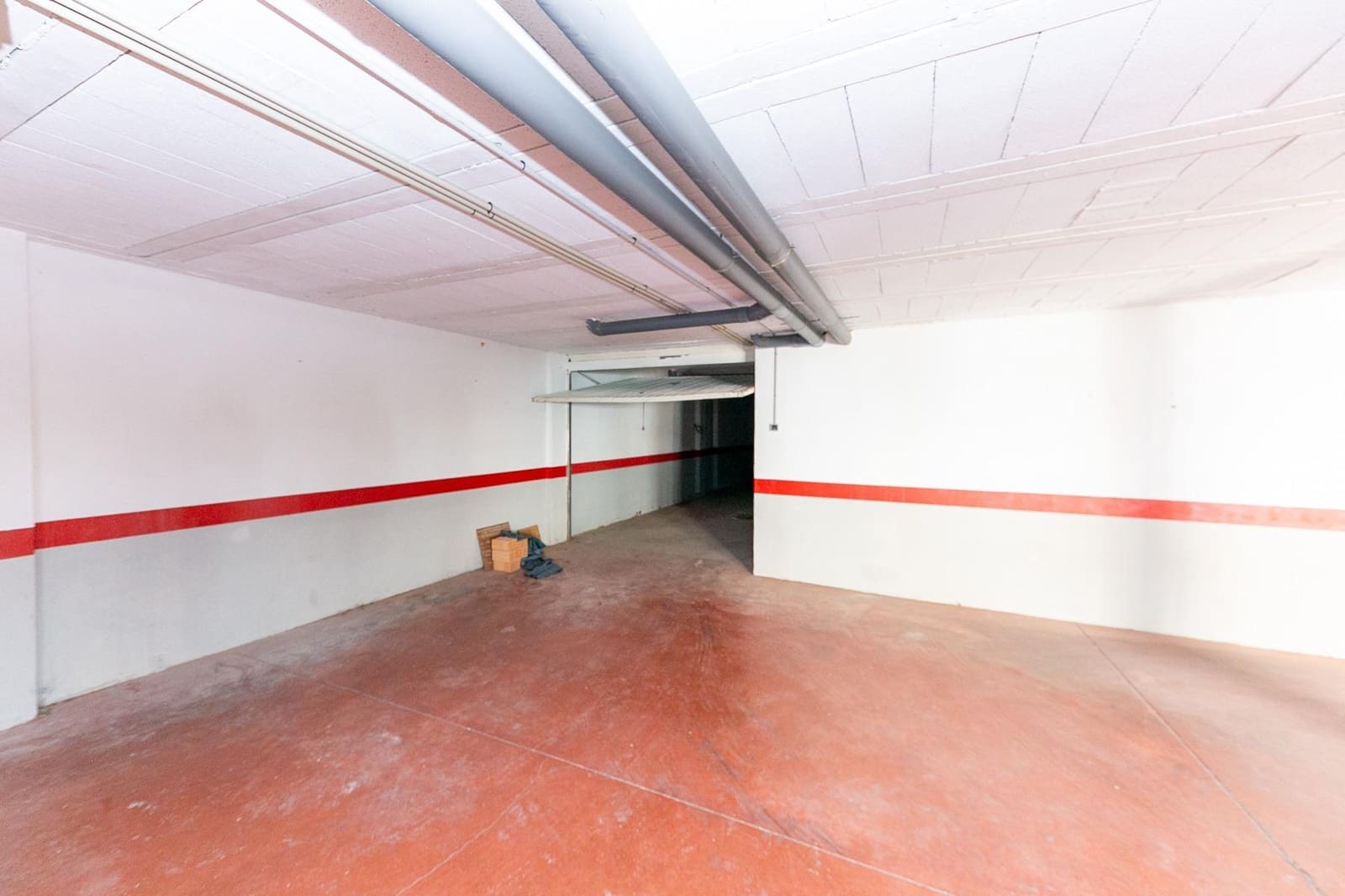 3 soveværelse Rækkehus til salg i La Duquesa / Puerto de la Duquesa med swimmingpool garage - € 360.000 (Ref: 10102658)