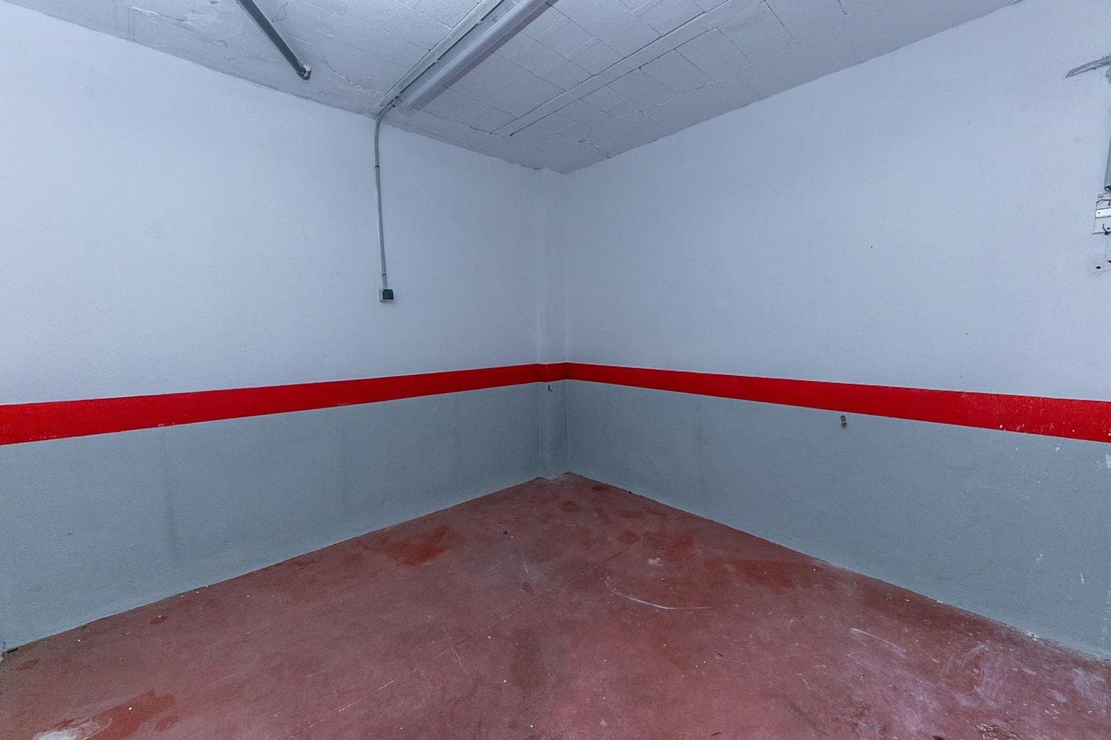 3 soveværelse Rækkehus til salg i La Duquesa / Puerto de la Duquesa med swimmingpool garage - € 360.000 (Ref: 10102658)