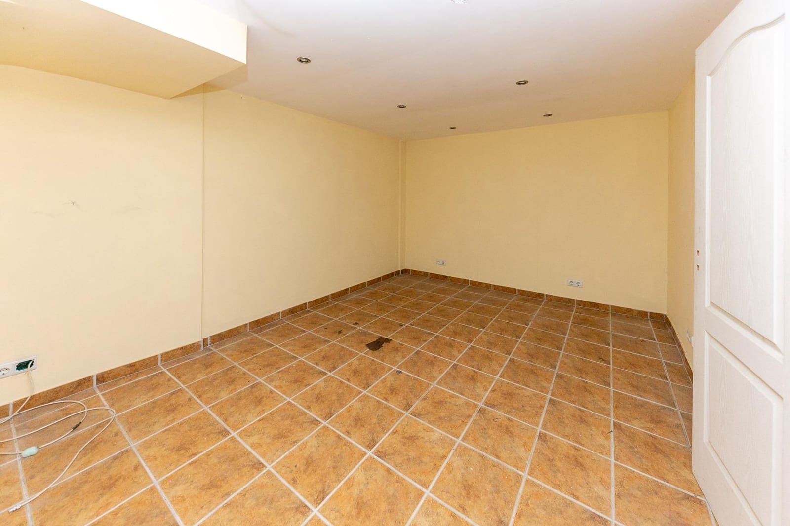 3 soveværelse Rækkehus til salg i La Duquesa / Puerto de la Duquesa med swimmingpool garage - € 360.000 (Ref: 10102658)